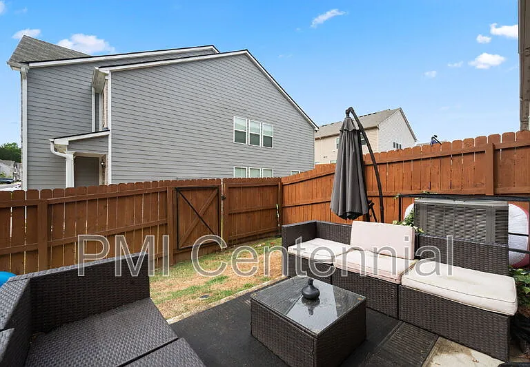 7740 Baron Rd — Photo 31