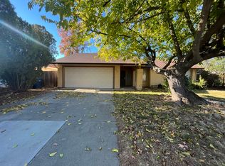 3720 Rock Island Dr, Sacramento, CA