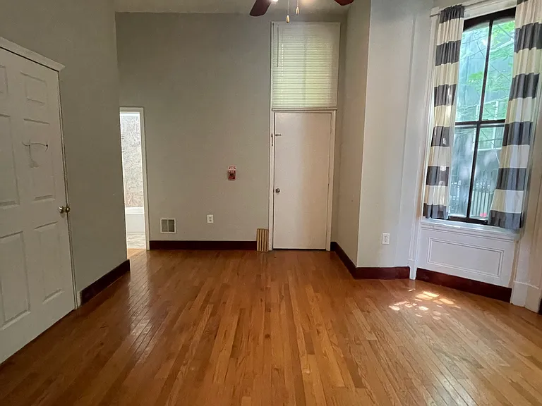 3414 Spring Garden St #A1 — Photo 30
