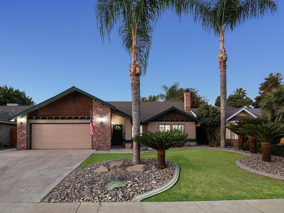 1st image of 2824 W Hemlock Court