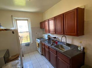 921 Bruckner Blvd #3A, Bronx, NY 10459