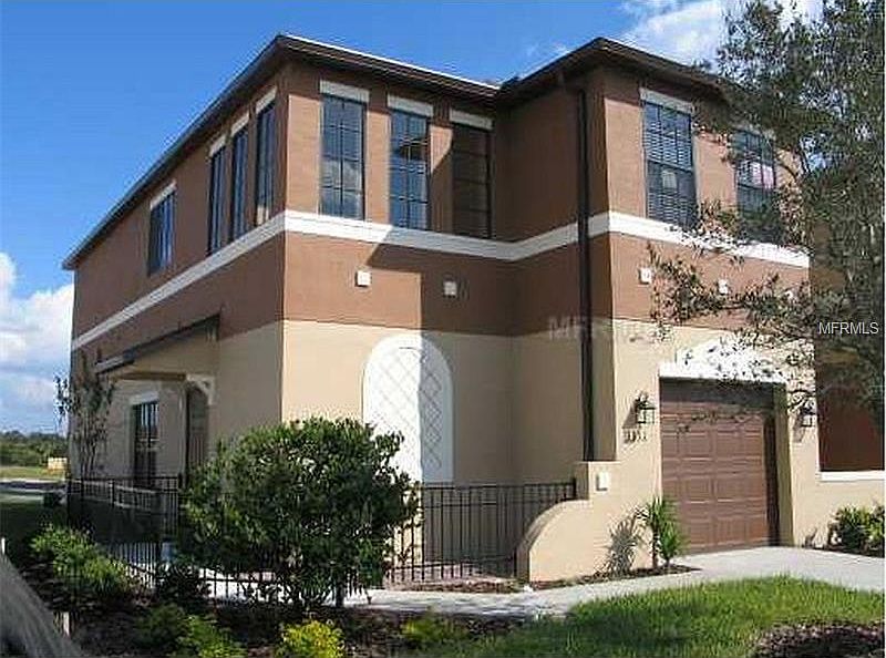 1st image of 3111 Windsor Lake Cir