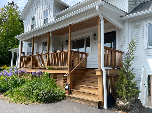 181 Main St #B, Haydenville, MA 01039