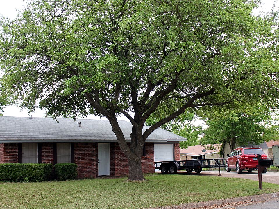 1st image of 205 Austin Ave