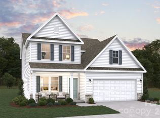 5077 Puddle Pond Rd, Indian Trail, NC 28079