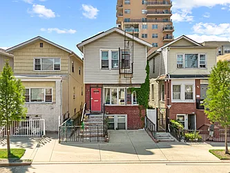 3050 Brighton 7th Street