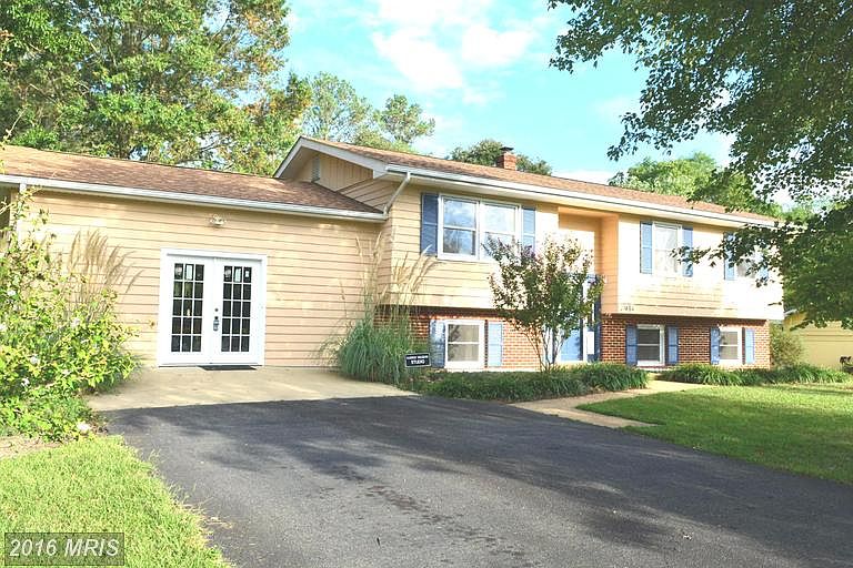 1st image of 21454 Williams Dr