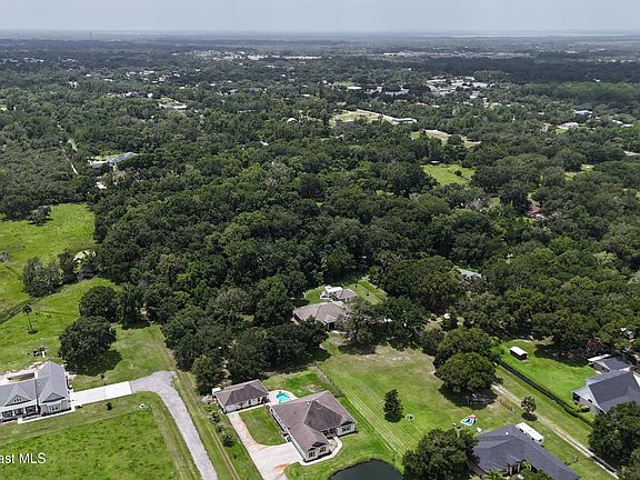 2nd image of 0 Carter Rd