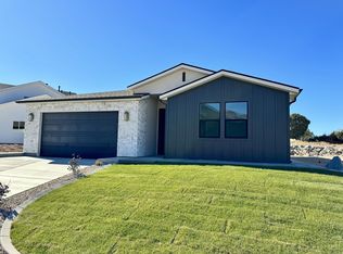 2196 S 2925 W, Cedar City, UT 84720