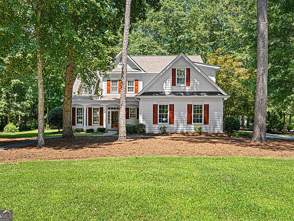 4th image of 39 Azalea Dr