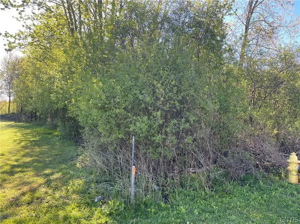 212 Dunning Ave Lot 6, Auburn, NY 13021