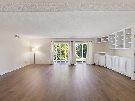 4th image of 4705 Edwards Mill Rd APT B