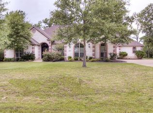 4760 Johnson Creek Loop, College Station, TX 77845