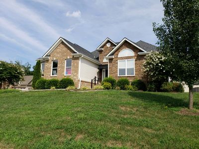 8792 Sunridge Dr, Ooltewah, TN, 37363