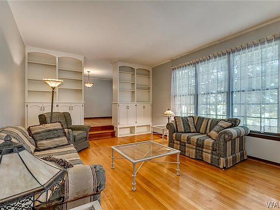5th image of 3536 Woodland Hills Dr