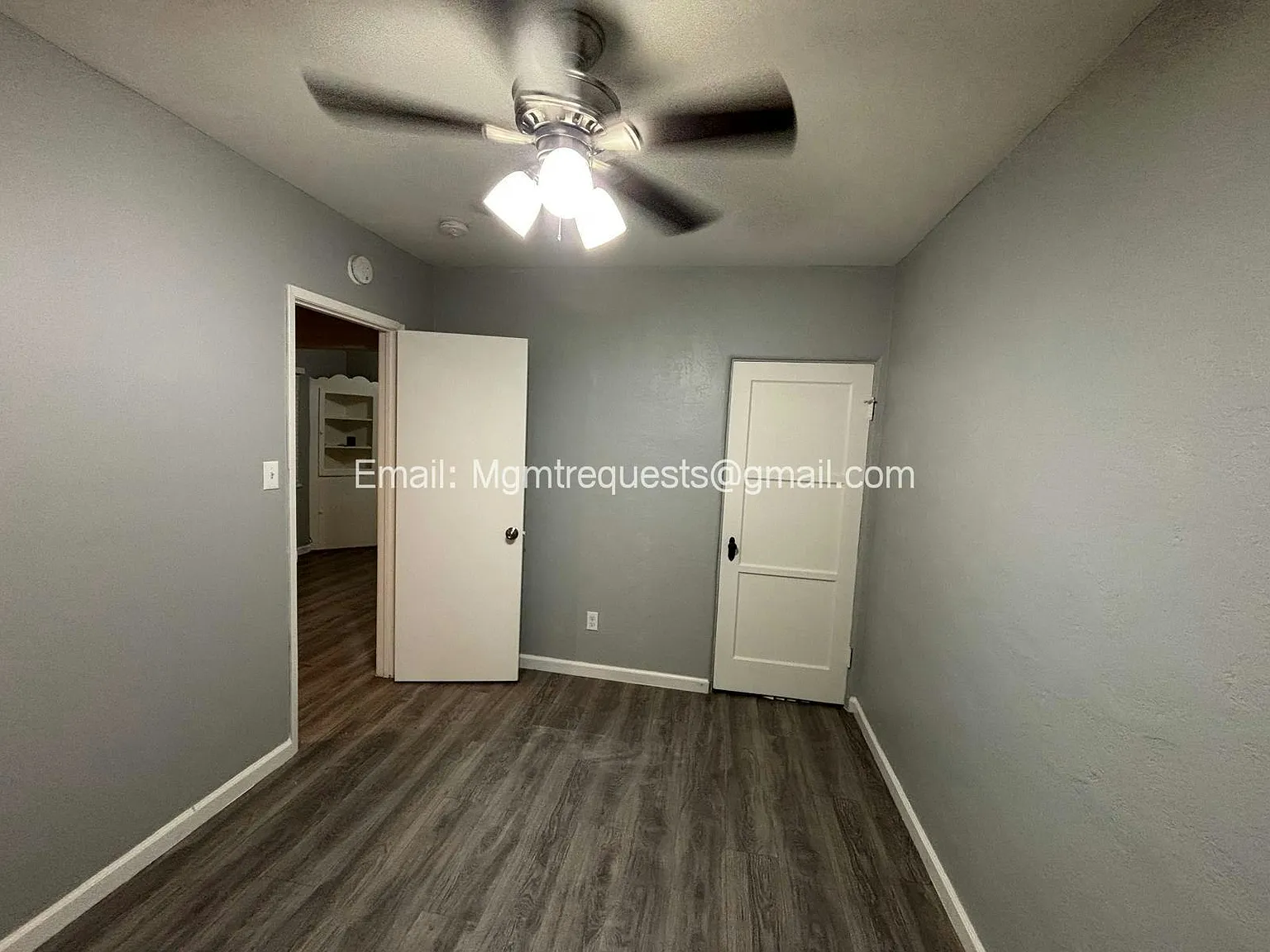 4228 Tenth St, Unit 4230 — Photo 4