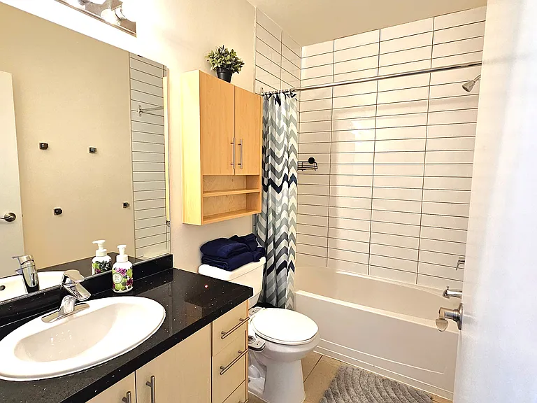 5656 3rd St SW — Photo 95