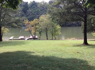 117 Brandi Way, Winchester, TN 37398