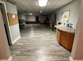 208 Wesley Ave, National Park, NJ 08063