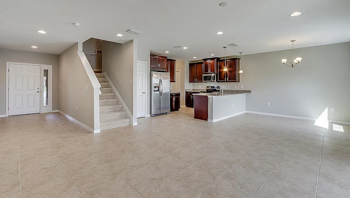 3 bed, 1765 sqft, $2,250 — Photo 2
