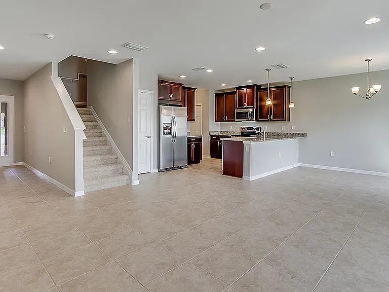 3836 Tilbor Cir — Photo 2