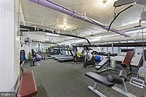 2475 Virginia Ave 10_02182026