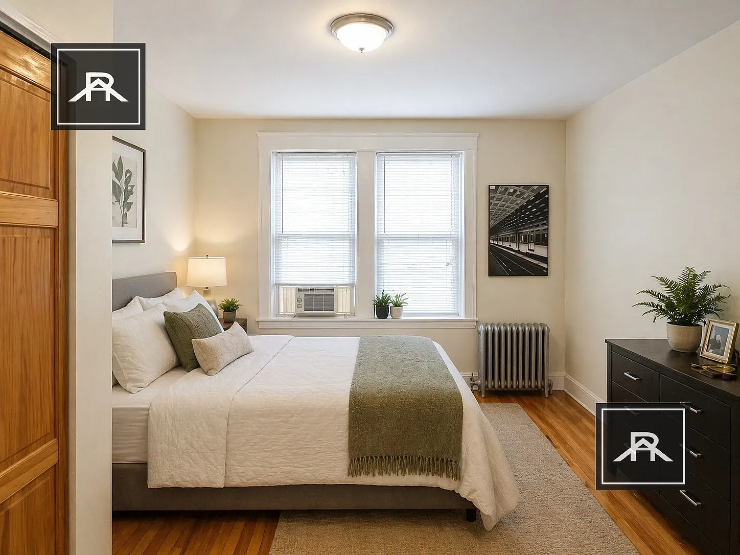 4 bed, 1.5 bath, $6,050 — Photo 4