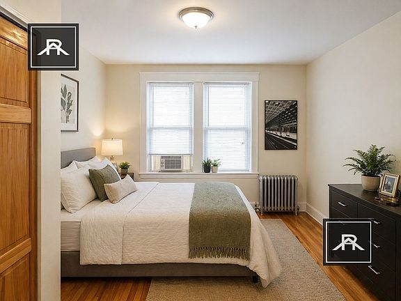 4th image of 241 Freeman St #8