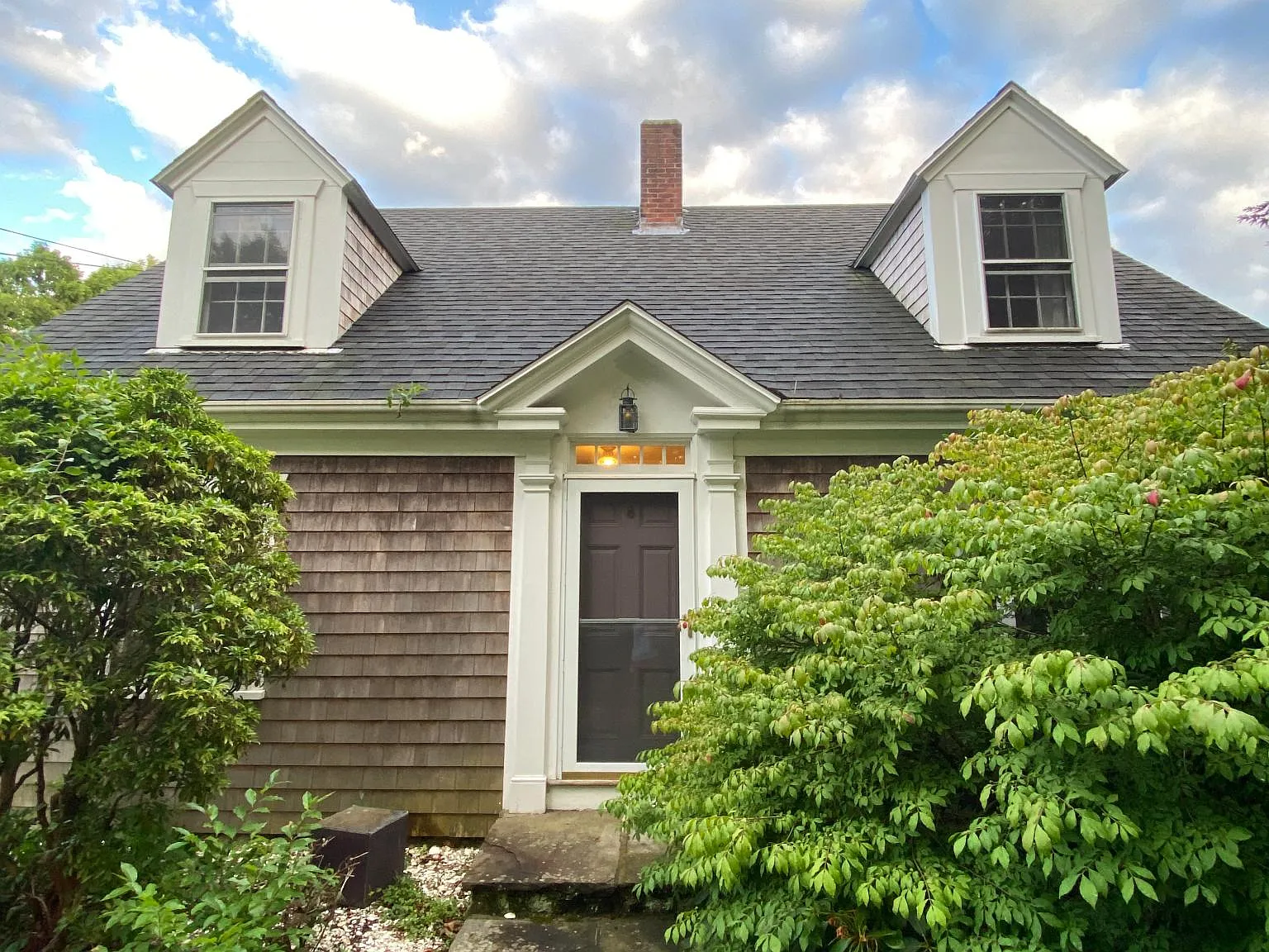 63 Bush St — Photo 2