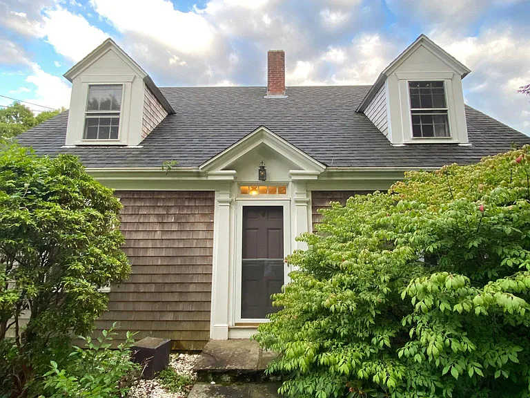 63 Bush St — Photo 2