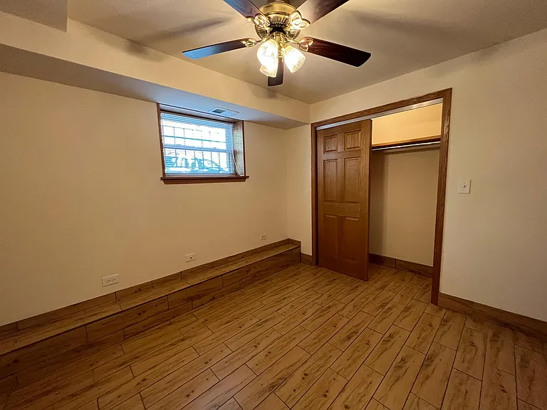 1535 West Addison — Photo 87