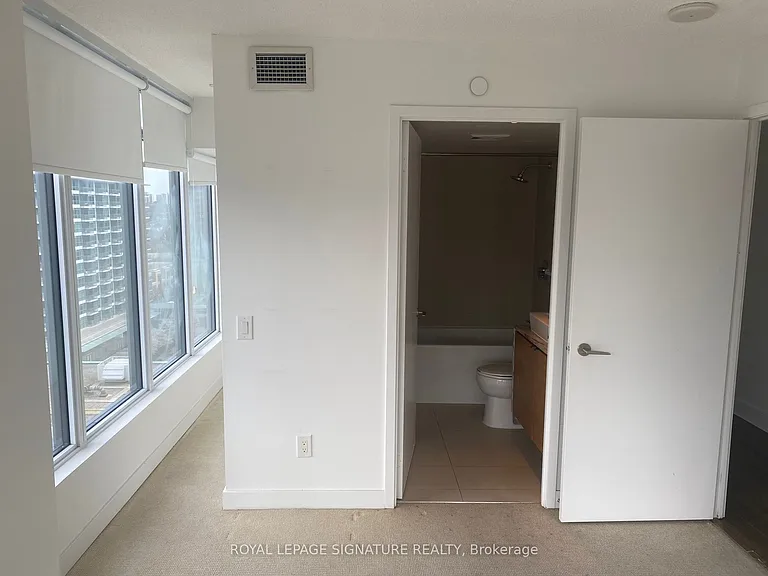 72 Esther Shiner Blvd #1007 — Photo 12