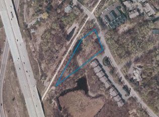 5500 Rowland Rd, Minnetonka, MN 55343
