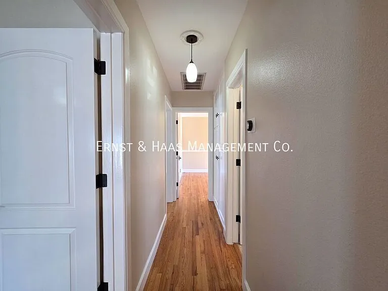 6328 Bigelow St — Photo 13