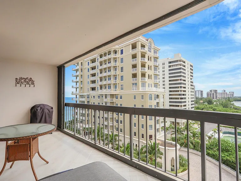 5380 N Ocean Dr #9A — Photo 32