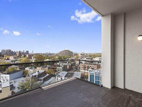 5th image of 27-40 21st St #7A