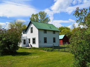 6 Allen Rd, Grand Isle, VT 05458