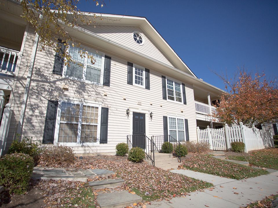 1st image of 10206D Willow Mist Ct