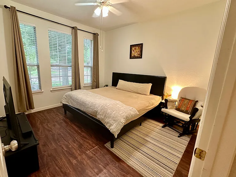 3633 Dripping Springs Dr — Photo 11