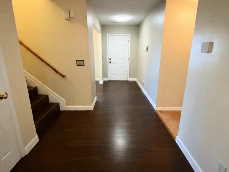 137 Drewsbury Dr — Photo 7