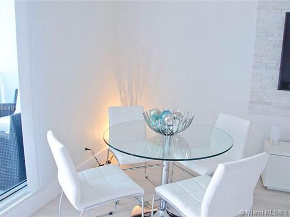 2nd image of 2301 Collins Ave APT 341