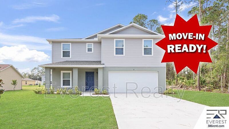 1st image of 11 Brewster Ln