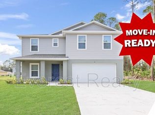11 Brewster Ln, Palm Coast, FL 32137