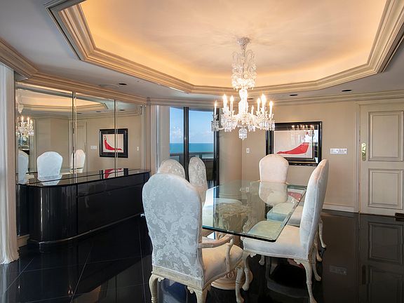 4th image of 9999 Collins Ave APT 8A