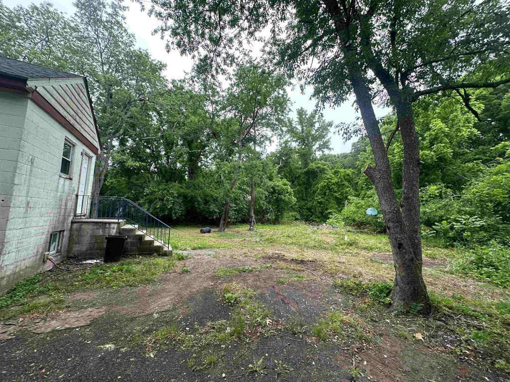 100 Indian Trl, Cape May Court House, NJ - View 4