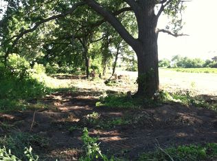 6190 Thirty Mile Rd, Washington, MI 48095