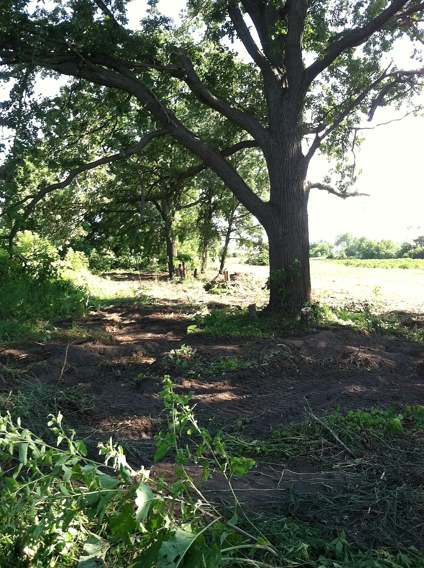 6190 Thirty Mile Rd photo 1