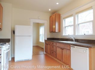 2934 SE Morrison St APT 04, Portland, OR 97214