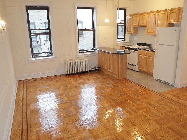 1st image of 43-30 46th St #3E