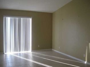 620 Canyon Stone Cir, Lake Mary, FL 32746